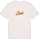 Sado baseball t-shirt