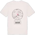 Sadská t-shirt
