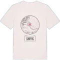 Saffig t-shirt