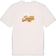 Säffle baseball t-shirt