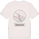 Sågarbacken t-shirt