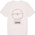 Sågmon t-shirt