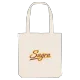 Sagra baseball tygkasse