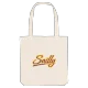 Sailly baseball tygkasse