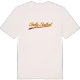 Sailly-Saillisel baseball t-shirt