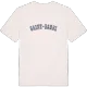 Saint-Babel college t-shirt