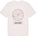 Saint-Benoît t-shirt