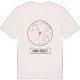 Saint-Bouize t-shirt