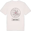 Saint-Brieuc t-shirt