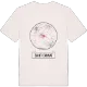 Saint-Cannat t-shirt
