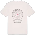 Saint-Christol t-shirt