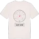 Saint-Clair t-shirt
