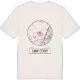 Saint-Estève t-shirt