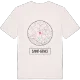 Saint-Gence t-shirt
