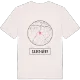 Saint-Géry t-shirt