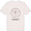 Saint-Hippolyte t-shirt