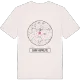 Saint-Hippolyte t-shirt