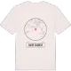 Saint-Laurent t-shirt