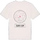 Saint-Loup t-shirt