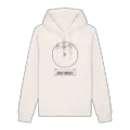 Saint-Marcel hoodie