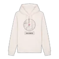 Saint-Martial hoodie