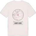 Saint-Ours t-shirt