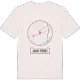 Saint-Pierre t-shirt