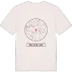 Saint-Pierre-Eynac t-shirt