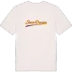 Saint-Quentin baseball t-shirt
