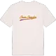 Saint-Soupplets baseball t-shirt