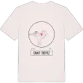 Saint-Tropez t-shirt