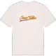 Saint-Vallier baseball t-shirt