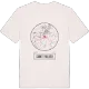 Saint-Vallier t-shirt