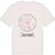 Saint-Varent t-shirt
