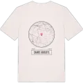 Sainte-Brigitte t-shirt