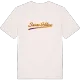 Sainte-Hélène baseball t-shirt