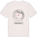Sakarya Mahallesi t-shirt