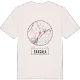 Saksala t-shirt