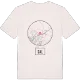Sal t-shirt