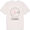 Sala Comacina t-shirt