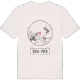 Šaľa - Veča t-shirt