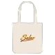 Salar baseball tygkasse