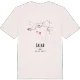 Salar karta t-shirt