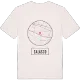 Salasco t-shirt