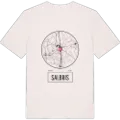 Salbris t-shirt