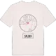 Salder t-shirt