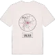 Saldus t-shirt