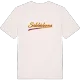 Sälebådarna baseball t-shirt