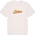 Salento baseball t-shirt