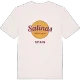 Salinas cirkel t-shirt